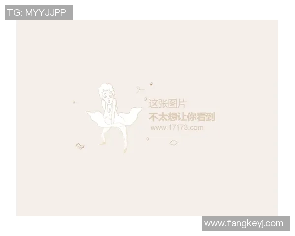 esports数据王者荣耀V5战队灵活性解析与战术运用全景探讨 esports数据王者荣耀V5战队灵活性解析与战术运用全景探讨