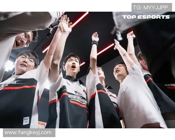 电竞新闻CSGO意识排行榜揭晓TES战队荣登第三名引发热议 电竞新闻CSGO意识排行榜揭晓TES战队荣登第三名引发热议