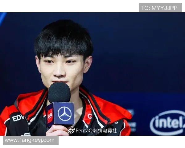 电竞新闻S15LOL比分聚焦CSGOV5技术解析与战术应用的深度探讨 电竞新闻S15LOL比分聚焦CSGOV5技术解析与战术应用的深度探讨