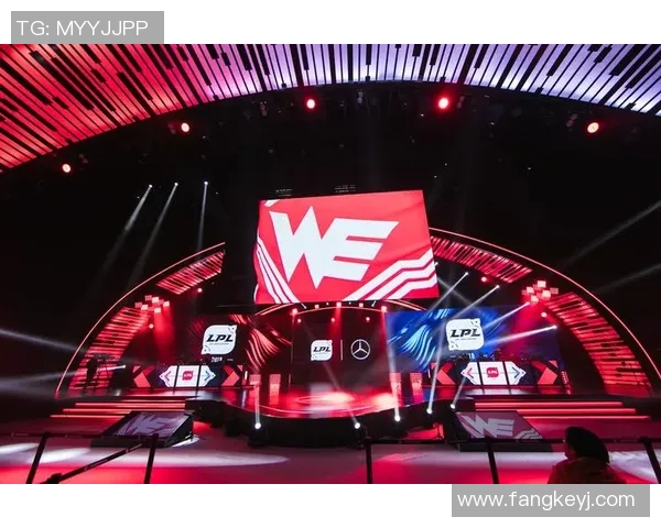 电竞新闻深入分析WE战队在DOTA2赛事中的运营策略与成败经验分享 电竞新闻深入分析WE战队在DOTA2赛事中的运营策略与成败经验分享