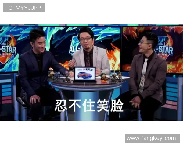 电竞新闻揭秘李芳成功之道DOTA2背后的故事与经验分享 电竞新闻揭秘李芳成功之道DOTA2背后的故事与经验分享