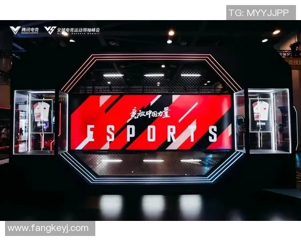 电竞新闻电竞传奇IG战队的奋斗历程与荣耀时刻全景回顾 电竞新闻电竞传奇IG战队的奋斗历程与荣耀时刻全景回顾