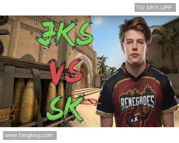 CSGO技术排行榜揭晓RNG战队荣登第七名引发热议实时新闻 CSGO技术排行榜揭晓RNG战队荣登第七名引发热议实时新闻