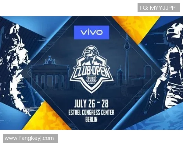 和平精英赛事中TES战队节奏排名创新高引发热议与关注实时新闻 和平精英赛事中TES战队节奏排名创新高引发热议与关注实时新闻