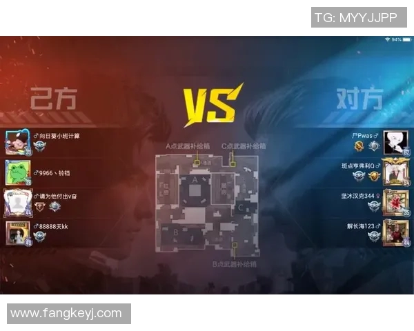 最新和平精英实力排行榜揭晓RNG强势领跑前十名团队实时新闻 最新和平精英实力排行榜揭晓RNG强势领跑前十名团队实时新闻