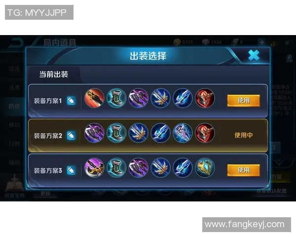 王者荣耀耐力排行榜出炉EDG强势领跑前十名选手一览实时新闻 王者荣耀耐力排行榜出炉EDG强势领跑前十名选手一览实时新闻