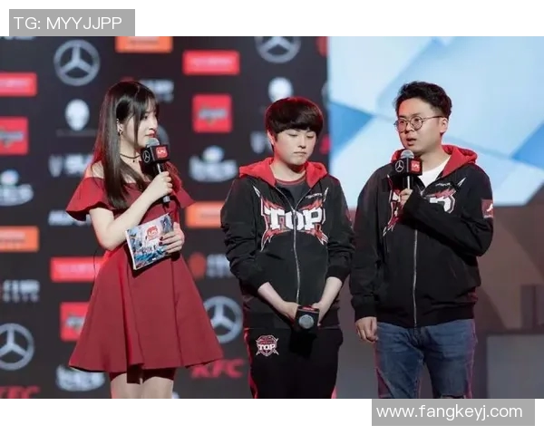 深入解析IG战队边路渗透策略与战术运用的全景分析实时新闻 深入解析IG战队边路渗透策略与战术运用的全景分析实时新闻