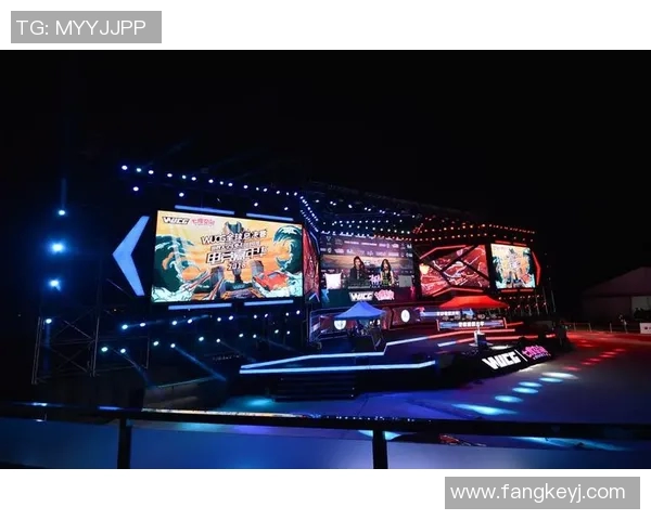 电竞新闻高校联赛中LNG的比赛经验分析与表现评估探讨 电竞新闻高校联赛中LNG的比赛经验分析与表现评估探讨