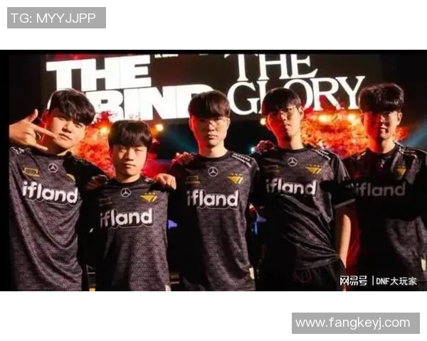 电竞新闻英雄联盟战队WE携手合作再创辉煌排名新高引发热议 电竞新闻英雄联盟战队WE携手合作再创辉煌排名新高引发热议