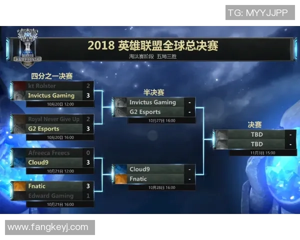 电竞比分Major赛特别报道IG战队的辉煌历程与突破成就分析实时新闻