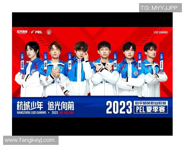 2026电竞新闻FPX在和平精英赛事中创下新高电竞比分引发热议与关注 2026电竞新闻FPX在和平精英赛事中创下新高电竞比分引发热议与关注